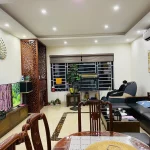  50m2 - 4