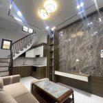  80m2 - 3