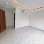 37m2 - 3