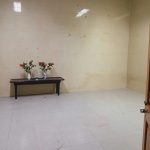  50m2 - 3