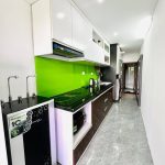  90m2 - 5