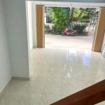 105m2 - 3
