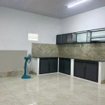 105m2 - 4