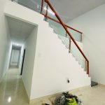 105m2 - 5