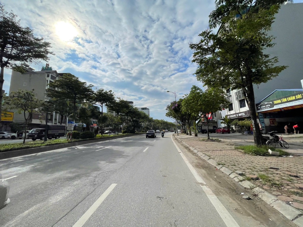 dương nội - 5 tầng - 50m - thang máy- full nội thất - nhỉnh 9 tỷ