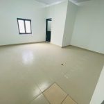 105m2 - 6