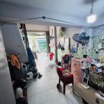  60m2 - 3