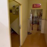  56m2 - 4