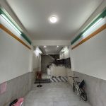  300m2 - 3