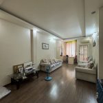  300m2 - 4