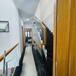  64m2 - 4