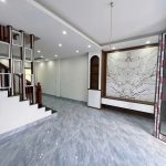  52m2 - 4