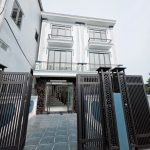  90m2 - 1