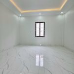  90m2 - 3