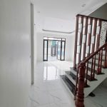  90m2 - 4