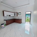  90m2 - 5
