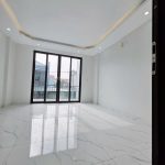  90m2 - 6