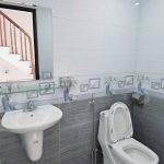  90m2 - 7