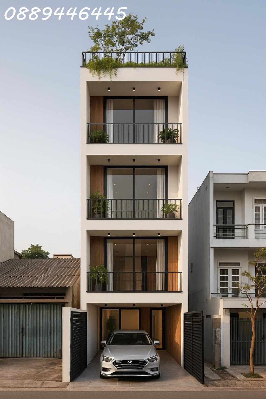 ĐẤT THỔ CƯ GẦN QUỐC LỘ 1K – LINH XUÂN, THỦ ĐỨC