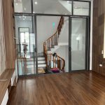 65m2 - 1