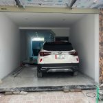  65m2 - 3