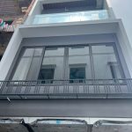  65m2 - 4