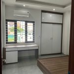  65m2 - 5