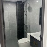  65m2 - 6