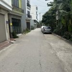  35m2 - 3