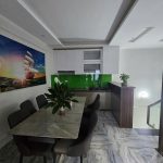  41m2 - 4
