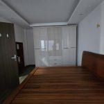  41m2 - 6