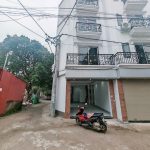  50m2 - 1