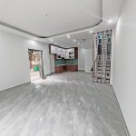  50m2 - 3