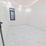  50m2 - 5