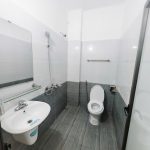  50m2 - 4