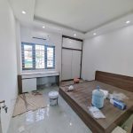  60m2 - 5