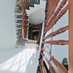  60m2 - 6