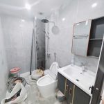  60m2 - 7