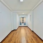  30m2 - 6