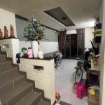  64m2 - 6