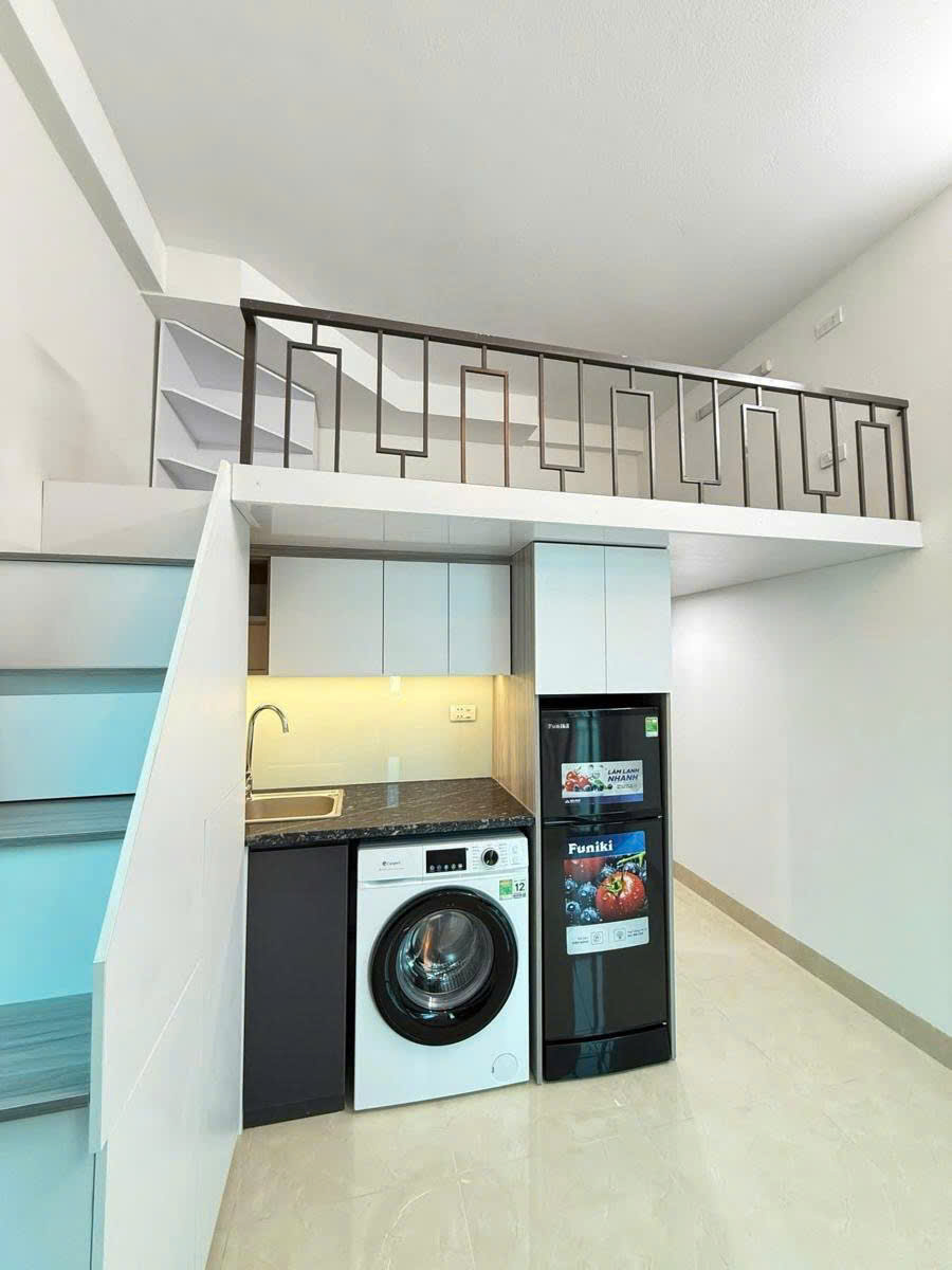 CCMN VƯƠNG THỪA VŨ - THANG MÁY- CĂN GÓC.DT 53m2 7 tầng MT 6.4m Giá 18.9 tỷ