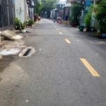  490m2 - 6