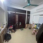  42m2 - 3
