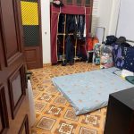  42m2 - 5