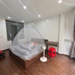  42m2 - 6