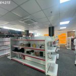  240m2 - 3