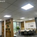  240m2 - 5