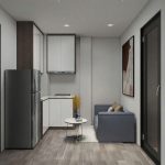  70m2 - 1