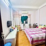  40m2 - 1