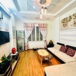 40m2 - 4